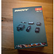 Innovv Innovv K5 2CH Dual True 4K Wifi GPS motor dashcam Innovv Innovv K5 2CH Dual True 4K Wifi GPS motor dashcam