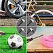 ThiEye ThiEye elektrische compressor bandenpomp ThiEye ThiEye elektrische compressor bandenpomp