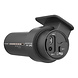 BlackVue BlackVue DR900X-1CH Plus 4K Cloud Wifi GPS dashcam BlackVue BlackVue DR900X-1CH Plus 4K Cloud Wifi GPS dashcam