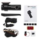 BlackVue BlackVue DR900X-1CH Plus 4K Cloud Wifi GPS dashcam BlackVue BlackVue DR900X-1CH Plus 4K Cloud Wifi GPS dashcam