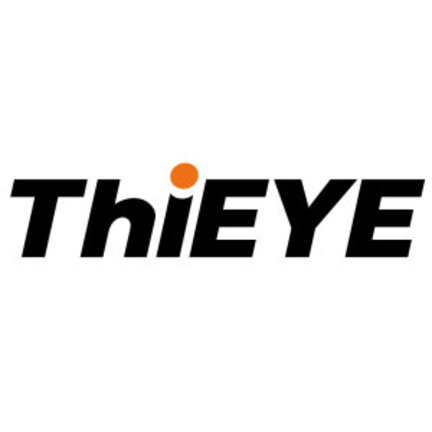 ThiEYE