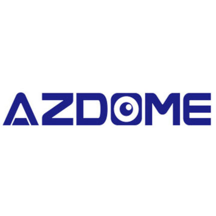 AZDome