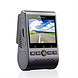 Viofo Viofo A129 Pro 1CH 4K Wifi GPS dashcam Viofo Viofo A129 Pro 1CH 4K Wifi GPS dashcam