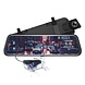 AZDome AZDome AR08 2CH Full Mirror Wifi Touch dashcam AZDome AZDome AR08 2CH Full Mirror Wifi Touch dashcam