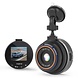 ThiEye ThiEYE Safeel Zero+ Wifi 32gb FullHD dashcam ThiEye ThiEYE Safeel Zero+ Wifi 32gb FullHD dashcam