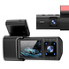 Allcam T830 2CH Taxi QuadHD Wifi GPS dashcam Allcam T830 2CH Taxi QuadHD Wifi GPS dashcam
