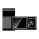 Allcam T830 2CH Taxi QuadHD Wifi GPS dashcam Allcam T830 2CH Taxi QuadHD Wifi GPS dashcam