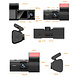 Allcam T830 2CH Taxi QuadHD Wifi GPS dashcam Allcam T830 2CH Taxi QuadHD Wifi GPS dashcam