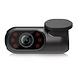 Viofo Viofo A139 3CH QuadHD Wifi GPS dashcam Viofo Viofo A139 3CH QuadHD Wifi GPS dashcam