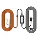Viofo Viofo HK3-C Continue voeding USB-C 3-draads Viofo Viofo HK3-C Continue voeding USB-C 3-draads