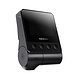 DDPai DDPai Z40 1CH QuadHD Wifi GPS dashcam DDPai DDPai Z40 1CH QuadHD Wifi GPS dashcam