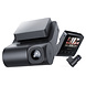 DDPai DDPai Z40 2CH Dual QuadHD Wifi GPS dashcam DDPai DDPai Z40 2CH Dual QuadHD Wifi GPS dashcam