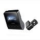 DDPai DDPai Z40 2CH Dual QuadHD Wifi GPS dashcam DDPai DDPai Z40 2CH Dual QuadHD Wifi GPS dashcam