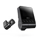 DDPai DDPai Z40 2CH Dual QuadHD Wifi GPS dashcam DDPai DDPai Z40 2CH Dual QuadHD Wifi GPS dashcam