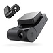 DDPai DDPai Z40 2CH Dual QuadHD Wifi GPS dashcam DDPai DDPai Z40 2CH Dual QuadHD Wifi GPS dashcam