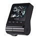 DDPai DDPai Z40 2CH Dual QuadHD Wifi GPS dashcam DDPai DDPai Z40 2CH Dual QuadHD Wifi GPS dashcam