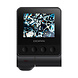 DDPai DDPai Z40 2CH Dual QuadHD Wifi GPS dashcam DDPai DDPai Z40 2CH Dual QuadHD Wifi GPS dashcam