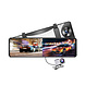 AZDome AZDome PG18S Pro Full Mirror 2K GPS 32gb dashcam AZDome AZDome PG18S Pro Full Mirror 2K GPS 32gb dashcam