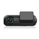 Viofo Viofo T130 2CH Taxi QuadHD Wifi GPS dashcam Viofo Viofo T130 2CH Taxi QuadHD Wifi GPS dashcam
