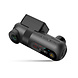 Viofo Viofo T130 2CH Taxi QuadHD Wifi GPS dashcam Viofo Viofo T130 2CH Taxi QuadHD Wifi GPS dashcam