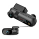 Viofo Viofo T130 3CH Taxi QuadHD Wifi GPS dashcam Viofo Viofo T130 3CH Taxi QuadHD Wifi GPS dashcam