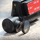 Viofo Viofo CPL filter A139/A229/T130 Viofo Viofo CPL filter A139/A229/T130