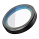 Viofo Viofo CPL filter A139/A229/T130 Viofo Viofo CPL filter A139/A229/T130