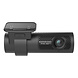 BlackVue BlackVue DR750X-1CH Plus Cloud Wifi GPS dashcam BlackVue BlackVue DR750X-1CH Plus Cloud Wifi GPS dashcam