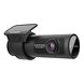 BlackVue BlackVue DR750X-1CH Plus Cloud Wifi GPS dashcam BlackVue BlackVue DR750X-1CH Plus Cloud Wifi GPS dashcam
