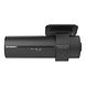 BlackVue BlackVue DR750X-1CH Plus Cloud Wifi GPS dashcam BlackVue BlackVue DR750X-1CH Plus Cloud Wifi GPS dashcam