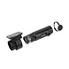 BlackVue BlackVue DR750X-1CH Plus Cloud Wifi GPS dashcam BlackVue BlackVue DR750X-1CH Plus Cloud Wifi GPS dashcam