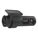 BlackVue BlackVue DR750X-1CH Plus Cloud Wifi GPS dashcam BlackVue BlackVue DR750X-1CH Plus Cloud Wifi GPS dashcam