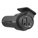 BlackVue BlackVue DR750X-1CH Plus Cloud Wifi GPS dashcam BlackVue BlackVue DR750X-1CH Plus Cloud Wifi GPS dashcam