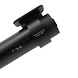 BlackVue BlackVue DR750X-1CH Plus Cloud Wifi GPS dashcam BlackVue BlackVue DR750X-1CH Plus Cloud Wifi GPS dashcam