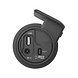 BlackVue BlackVue DR750X-1CH Plus Cloud Wifi GPS dashcam BlackVue BlackVue DR750X-1CH Plus Cloud Wifi GPS dashcam