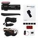 BlackVue BlackVue DR750X-1CH Plus Cloud Wifi GPS dashcam BlackVue BlackVue DR750X-1CH Plus Cloud Wifi GPS dashcam