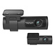 BlackVue BlackVue DR750X-2CH Plus Cloud Wifi GPS dashcam BlackVue BlackVue DR750X-2CH Plus Cloud Wifi GPS dashcam