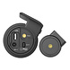 BlackVue BlackVue DR750X-2CH Plus Cloud Wifi GPS dashcam BlackVue BlackVue DR750X-2CH Plus Cloud Wifi GPS dashcam