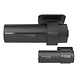 BlackVue BlackVue DR750X-2CH Plus Cloud Wifi GPS dashcam BlackVue BlackVue DR750X-2CH Plus Cloud Wifi GPS dashcam