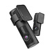 BlackVue BlackVue DR750X-2CH Plus Cloud Wifi GPS dashcam BlackVue BlackVue DR750X-2CH Plus Cloud Wifi GPS dashcam