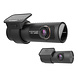 BlackVue BlackVue DR900X-2CH Plus 4K Cloud Wifi GPS dashcam BlackVue BlackVue DR900X-2CH Plus 4K Cloud Wifi GPS dashcam