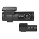 BlackVue BlackVue DR900X-2CH Plus 4K Cloud Wifi GPS dashcam BlackVue BlackVue DR900X-2CH Plus 4K Cloud Wifi GPS dashcam