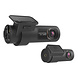 BlackVue BlackVue DR900X-2CH Plus 4K Cloud Wifi GPS dashcam BlackVue BlackVue DR900X-2CH Plus 4K Cloud Wifi GPS dashcam