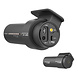 BlackVue BlackVue DR900X-2CH Plus 4K Cloud Wifi GPS dashcam BlackVue BlackVue DR900X-2CH Plus 4K Cloud Wifi GPS dashcam