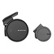 BlackVue BlackVue DR900X-2CH Plus 4K Cloud Wifi GPS dashcam BlackVue BlackVue DR900X-2CH Plus 4K Cloud Wifi GPS dashcam