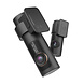 BlackVue BlackVue DR900X-2CH Plus 4K Cloud Wifi GPS dashcam BlackVue BlackVue DR900X-2CH Plus 4K Cloud Wifi GPS dashcam