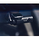 BlackVue BlackVue DR900X-2CH Plus 4K Cloud Wifi GPS dashcam BlackVue BlackVue DR900X-2CH Plus 4K Cloud Wifi GPS dashcam