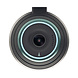 Nordväl Nordväl DC101 FullHD Wifi 32gb dashcam Nordväl Nordväl DC101 FullHD Wifi 32gb dashcam