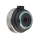 Nordväl Nordväl DC101 FullHD Wifi 32gb dashcam Nordväl Nordväl DC101 FullHD Wifi 32gb dashcam