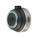 Nordväl Nordväl DC101 FullHD Wifi 32gb dashcam Nordväl Nordväl DC101 FullHD Wifi 32gb dashcam